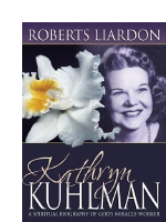 kathryn-kuhlman-a-spiritual-biography-roberts-liardan (1).pdf